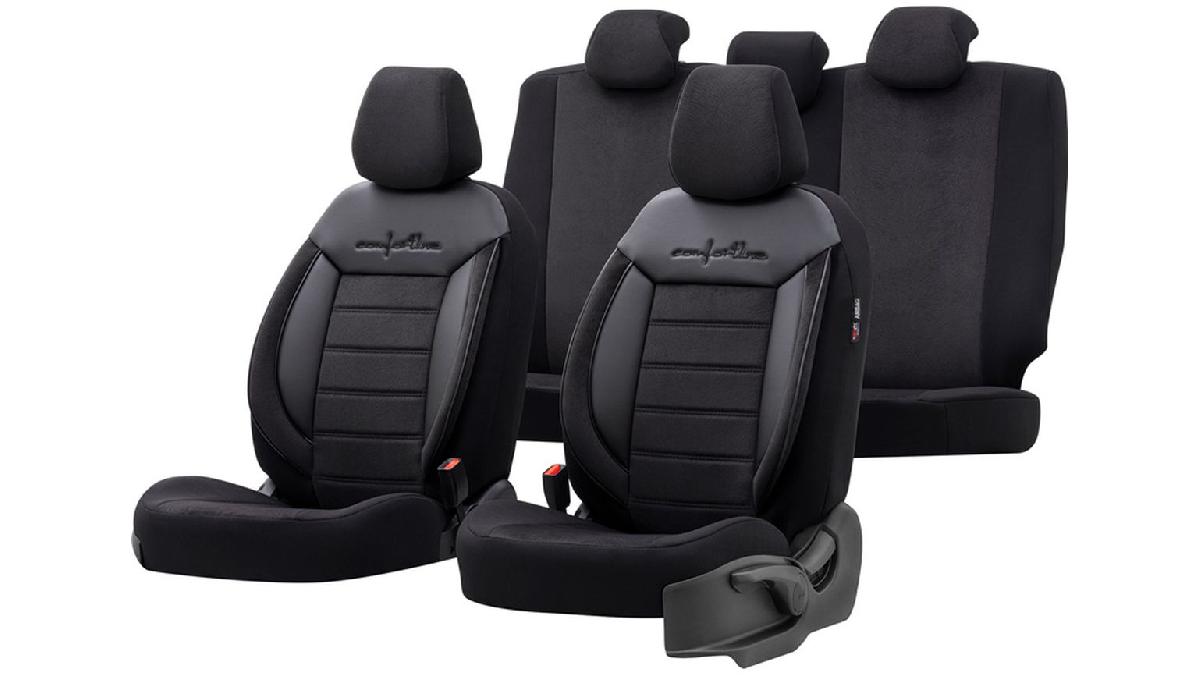 Comfortline+OTOOM+universel